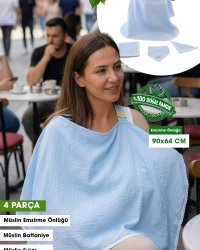 trendyol_image_1.jpg